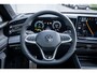 Volkswagen Tiguan R-Line Edition - eHybrid | 'App-Connect' draadloze smartphone integratie | Automatische afstandsregeling (Adaptive Cruise Control) | Digital Cockpit Pro (26 cm)