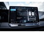 Volkswagen Tiguan R-Line Edition - eHybrid | 'App-Connect' draadloze smartphone integratie | Automatische afstandsregeling (Adaptive Cruise Control) | Digital Cockpit Pro (26 cm)