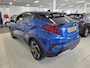 Toyota C-HR 2.0 Hybrid Launch Edition PDC v\a | TREKHAAK | rijklaarprijs!!