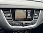 Opel Grandland X 1.6 Turbo Hybrid Elegance | 224pk | Navi | Camera | Winter Pakket |