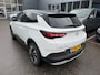 Opel Grandland X 1.6 Turbo Hybrid Elegance | 224pk | Navi | Camera | Winter Pakket |