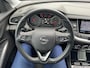 Opel Grandland X 1.6 Turbo Hybrid Elegance | 224pk | Navi | Camera | Winter Pakket |