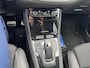 Opel Grandland X 1.6 Turbo Hybrid Elegance | 224pk | Navi | Camera | Winter Pakket |