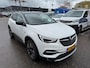 Opel Grandland X 1.6 Turbo Hybrid Elegance | 224pk | Navi | Camera | Winter Pakket |