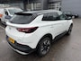 Opel Grandland X 1.6 Turbo Hybrid Elegance | 224pk | Navi | Camera | Winter Pakket |