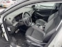Opel Grandland X 1.6 Turbo Hybrid Elegance | 224pk | Navi | Camera | Winter Pakket |