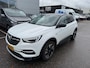 Opel Grandland X 1.6 Turbo Hybrid Elegance | 224pk | Navi | Camera | Winter Pakket |
