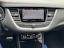 Opel Grandland X 1.6 Turbo Hybrid Elegance | 224pk | Navi | Camera | Winter Pakket |