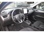 Renault Arkana 140PK-INTENS-AUTOM-48DKM-NAVI-ADAP.CC-BLIND SP.-