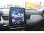 Renault Arkana 140PK-INTENS-AUTOM-48DKM-NAVI-ADAP.CC-BLIND SP.-