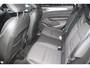 Renault Arkana 140PK-INTENS-AUTOM-48DKM-NAVI-ADAP.CC-BLIND SP.-