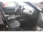 Renault Arkana 140PK-INTENS-AUTOM-48DKM-NAVI-ADAP.CC-BLIND SP.-
