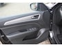 Renault Arkana 140PK-INTENS-AUTOM-48DKM-NAVI-ADAP.CC-BLIND SP.-