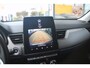 Renault Arkana 140PK-INTENS-AUTOM-48DKM-NAVI-ADAP.CC-BLIND SP.-