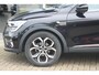 Renault Arkana 140PK-INTENS-AUTOM-48DKM-NAVI-ADAP.CC-BLIND SP.-