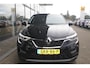 Renault Arkana 140PK-INTENS-AUTOM-48DKM-NAVI-ADAP.CC-BLIND SP.-