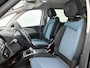 Citroën C4 Picasso 130 PK Shine | Rijklaar | Trekhaak | Comfort Stoelen | Camera |