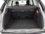 Citroën C4 Picasso 130 PK Shine | Rijklaar | Trekhaak | Comfort Stoelen | Camera |