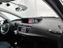 Citroën C4 Picasso 130 PK Shine | Rijklaar | Trekhaak | Comfort Stoelen | Camera |
