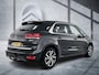 Citroën C4 Picasso 130 PK Shine | Rijklaar | Trekhaak | Comfort Stoelen | Camera |