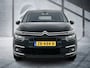 Citroën C4 Picasso 130 PK Shine | Rijklaar | Trekhaak | Comfort Stoelen | Camera |