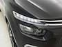 Citroën C4 Picasso 130 PK Shine | Rijklaar | Trekhaak | Comfort Stoelen | Camera |