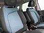 Citroën C4 Picasso 130 PK Shine | Rijklaar | Trekhaak | Comfort Stoelen | Camera |