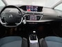 Citroën C4 Picasso 130 PK Shine | Rijklaar | Trekhaak | Comfort Stoelen | Camera |