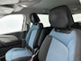 Citroën C4 Picasso 130 PK Shine | Rijklaar | Trekhaak | Comfort Stoelen | Camera |