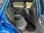 Nissan Qashqai 1.3 MHEV Xtronic 4WD Tekna Plus 1 Eig .b.j. 6-2023 28000 km Duurste uitvoering alle optie's Bose ,Panodak 20"lm