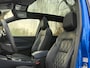 Nissan Qashqai 1.3 MHEV Xtronic 4WD Tekna Plus 1 Eig .b.j. 6-2023 28000 km Duurste uitvoering alle optie's Bose ,Panodak 20"lm