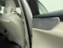 Volvo ES90 Extended Range Ultra / Luchtvering / Bowers&Wilkins Audio / Pilot Assist / Soft Close / 22'' / Massage / Ventilatie / 360 Camera /
