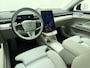 Volvo ES90 Extended Range Ultra / Luchtvering / Bowers&Wilkins Audio / Pilot Assist / Soft Close / 22'' / Massage / Ventilatie / 360 Camera /