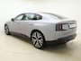 Volvo ES90 Extended Range Ultra / Luchtvering / Bowers&Wilkins Audio / Pilot Assist / Soft Close / 22'' / Massage / Ventilatie / 360 Camera /