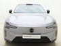 Volvo ES90 Extended Range Ultra / Luchtvering / Bowers&Wilkins Audio / Pilot Assist / Soft Close / 22'' / Massage / Ventilatie / 360 Camera /