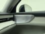 Volvo ES90 Extended Range Ultra / Luchtvering / Bowers&Wilkins Audio / Pilot Assist / Soft Close / 22'' / Massage / Ventilatie / 360 Camera /