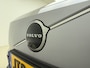 Volvo ES90 Extended Range Ultra / Luchtvering / Bowers&Wilkins Audio / Pilot Assist / Soft Close / 22'' / Massage / Ventilatie / 360 Camera /