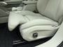 Volvo ES90 Extended Range Ultra / Luchtvering / Bowers&Wilkins Audio / Pilot Assist / Soft Close / 22'' / Massage / Ventilatie / 360 Camera /