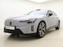 Volvo ES90 Extended Range Ultra / Luchtvering / Bowers&Wilkins Audio / Pilot Assist / Soft Close / 22'' / Massage / Ventilatie / 360 Camera /