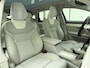 Volvo ES90 Extended Range Ultra / Luchtvering / Bowers&Wilkins Audio / Pilot Assist / Soft Close / 22'' / Massage / Ventilatie / 360 Camera /