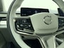 Volvo ES90 Extended Range Ultra / Luchtvering / Bowers&Wilkins Audio / Pilot Assist / Soft Close / 22'' / Massage / Ventilatie / 360 Camera /