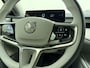 Volvo ES90 Extended Range Ultra / Luchtvering / Bowers&Wilkins Audio / Pilot Assist / Soft Close / 22'' / Massage / Ventilatie / 360 Camera /