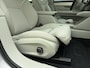 Volvo ES90 Extended Range Ultra / Luchtvering / Bowers&Wilkins Audio / Pilot Assist / Soft Close / 22'' / Massage / Ventilatie / 360 Camera /