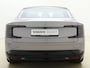 Volvo ES90 Extended Range Ultra / Luchtvering / Bowers&Wilkins Audio / Pilot Assist / Soft Close / 22'' / Massage / Ventilatie / 360 Camera /
