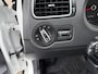 Volkswagen Polo 1.2 TSI Cross | Automaat | CarPlay | Stoelverwarming |