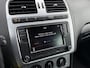 Volkswagen Polo 1.2 TSI Cross | Automaat | CarPlay | Stoelverwarming |