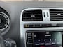 Volkswagen Polo 1.2 TSI Cross | Automaat | CarPlay | Stoelverwarming |