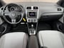 Volkswagen Polo 1.2 TSI Cross | Automaat | CarPlay | Stoelverwarming |