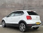 Volkswagen Polo 1.2 TSI Cross | Automaat | CarPlay | Stoelverwarming |