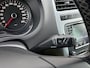 Volkswagen Polo 1.2 TSI Cross | Automaat | CarPlay | Stoelverwarming |